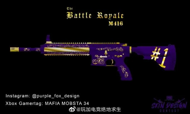 乐高Pokemon TCG设计大赛获胜作品将制成实体套装发售 乐高Pokemon TCG设计大赛获胜作品将制成实体套装发售