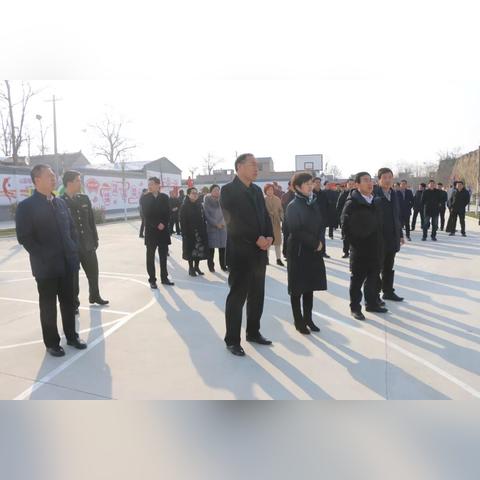 别再无脑冲锋！2026战场模式战术布局与点位控制