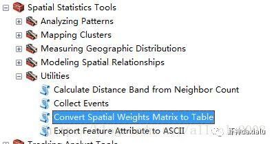 ARC Raiders评估者矩阵位置大揭秘,快速找到不是梦! ARC Raiders评估者矩阵位置大揭秘,快速找到不是梦!