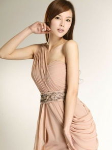 揭秘游戏史上最性感御姐形象的诞生历程，满足你的好奇！