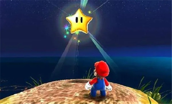 超级马里奥银河2电影评分滑坡，Metacritic和烂番茄均逊于前作