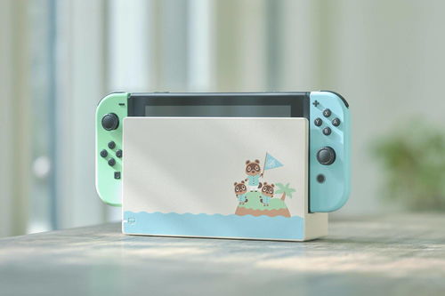 英国任天堂 Switch 2 上 Pokopia 销量疯涨 154%,秘诀在哪? 英国任天堂 Switch 2 上 Pokopia 销量疯涨 154%,秘诀在哪?