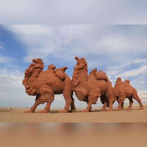 红色沙漠玩家神操作，完整还原食物风险系统！