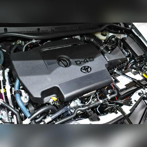 想在PS5涨价前低价入手？这些购买渠道别错过！