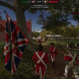 全面战争拿破仑帝国战役怎么打？开局布局与线列步兵实战详解