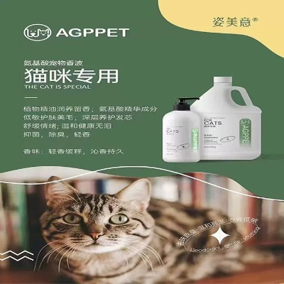 2026年养宠物游戏避坑指南，电子铲屎官如何选对不选贵？