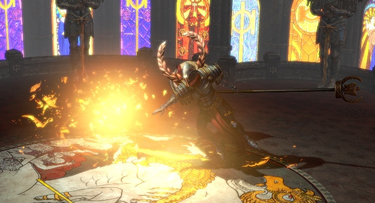 3月31日World of Warcraft: Midnight在线修正，史诗难度堕落君王萨尔哈达尔被削弱