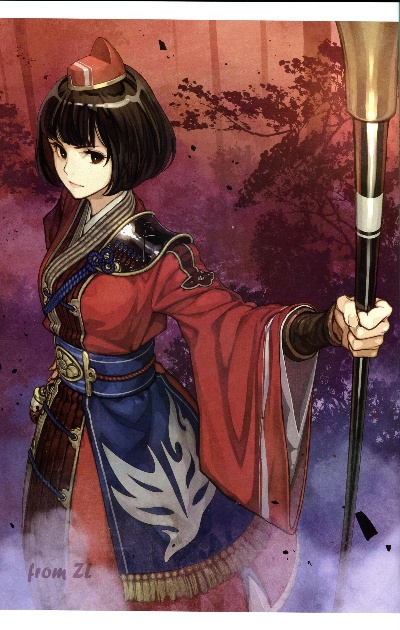 讨鬼传御神怎么搭配？揭秘2026年最强流派与实战技巧