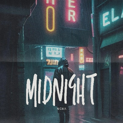 惊!Midnight Patch 12.0.9开发笔记泄露,Nine Minutes After Midnight更新揭秘 惊!Midnight Patch 12.0.9开发笔记泄露,Nine Minutes After Midnight更新揭秘