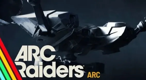 ARC Raiders粉丝靠自定义装备,有效降低延迟重生情况 ARC Raiders粉丝靠自定义装备,有效降低延迟重生情况