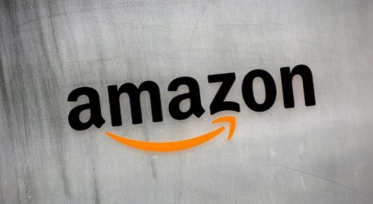 想看好剧？Amazon若处理得当，Monstress改编潜力无限！