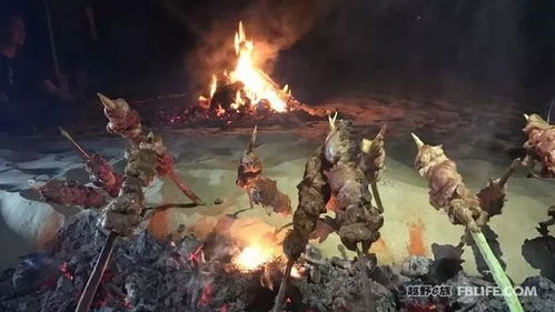 红色沙漠孤独祭坛深渊谜题通关秘籍大揭秘！