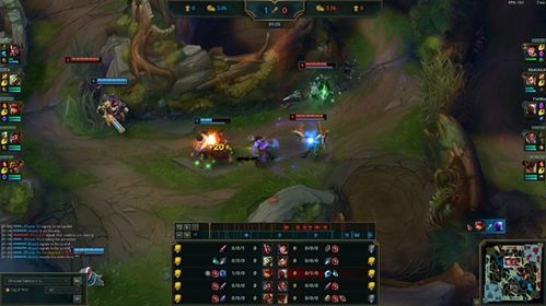 2026剑圣出装深度解析，别再无脑狂战，这套无敌斩秒人流才是版本答案