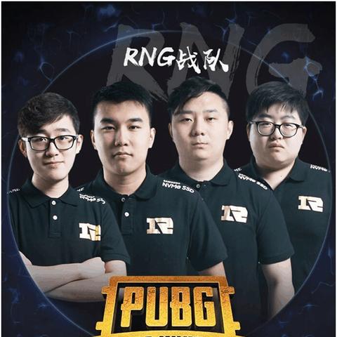 CF火线青春微电影全解析，揭秘电竞少年的热血逆袭之路