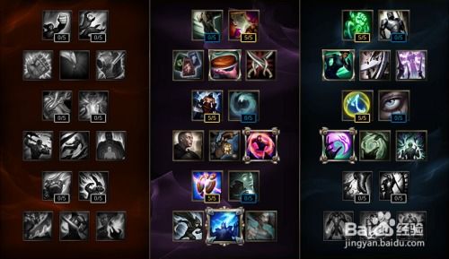 英雄联盟2026新英雄怎么玩？T0级先锋型连招与出装深度教学