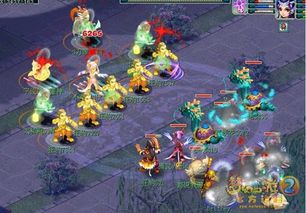 2014全民PK赛阵容全解，当年的封神战术与制胜细节