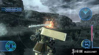 鹰击长空2辅助关闭怎么玩?高G力机动与僚机战术深度解析 鹰击长空2辅助关闭怎么玩?高G力机动与僚机战术深度解析