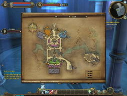 4月1日永恒之塔怀旧服烽火再起新服开启，火神契约版本重磅上线！