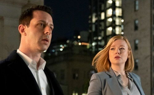 泰勒·谢里丹最佳电视剧有哪些?一文带你解锁高分剧集! 泰勒·谢里丹最佳电视剧有哪些?一文带你解锁高分剧集!