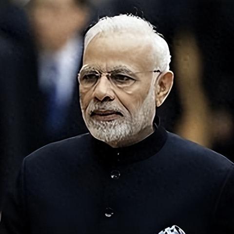 盛大传奇客户端官网入口曝光，2026年还能玩到纯正复古吗？