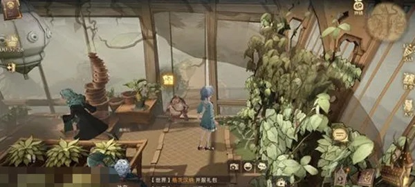 哈利波特魔法觉醒拼图寻宝全攻略,碎片获取与保底机制揭秘 哈利波特魔法觉醒拼图寻宝全攻略,碎片获取与保底机制揭秘