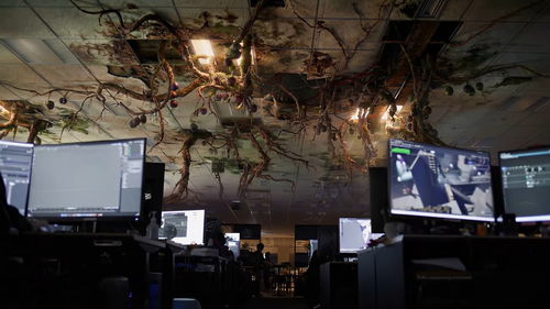 三上真司Unbound工作室被Shift Up收购，游戏创作即将迎来新变革