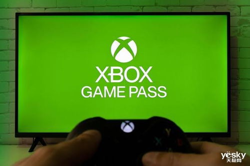 PS5涨价在即，这些地方能让你低价入手！