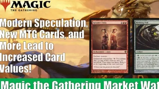必看!Magic: The Gathering Secrets of Strixhaven - Silverquill Influence5款最佳卡牌 必看!Magic: The Gathering Secrets of Strixhaven - Silverquill Influence5款最佳卡牌