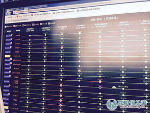 MTG秘奥斯特里克斯港昆卓院无限套牌列表、复刻牌及12张独特卡揭秘 MTG秘奥斯特里克斯港昆卓院无限套牌列表、复刻牌及12张独特卡揭秘