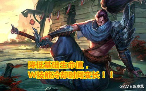 LOL衍生作2XKO被玩家吐槽，阿卡丽改得面目全非？
