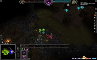 2026刀塔官网怎么用?更新解读与赛事直播全指南 2026刀塔官网怎么用?更新解读与赛事直播全指南