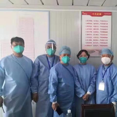 星际战甲总监承诺，玩家在，游戏不停更，坚守之路有你有我！