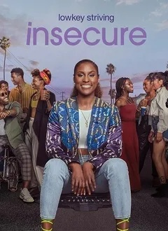 Invincible第四季第五集主创发声,这情节让我们内心不安 Invincible第四季第五集主创发声,这情节让我们内心不安