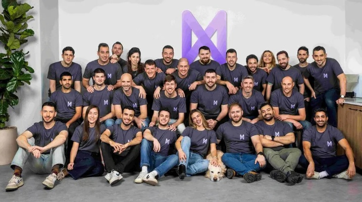 深入揭秘！CookieRun: OvenSmash 开发团队独家专访来袭