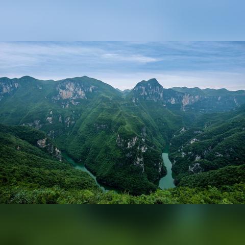 龙之类型深度图鉴，如何针对不同巨龙制定击杀战术