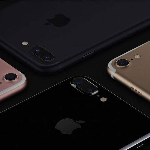 PSV玩DJMAX怎么设置按键？老玩家分享硬核配置心得