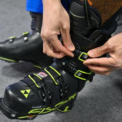 冰川守护者集结：CFM用“电竞语言”激活Z世代气候行动