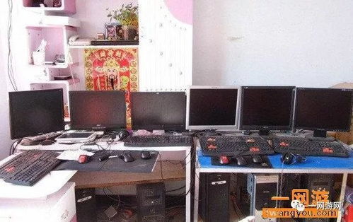 Shift Up收购三上真司的Unbound工作室