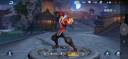 剑灵2026年职业强度榜，别再瞎练，这几个T0职业才是版本答案