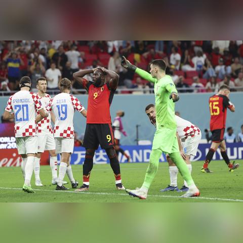 《魔兽世界》新版本角色将退场？国服专属预测活动开启