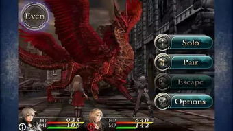 2026年必玩休闲游戏推荐，盘点几款让你彻底戒掉焦虑的神作