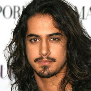 生化危机4：重制版 导演担忧剧情改动引发争议