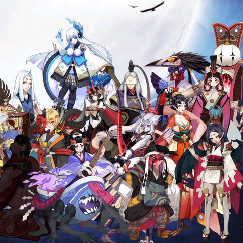 梦幻诛仙赚钱攻略,2026年低成本高收益搬砖实战指南 梦幻诛仙赚钱攻略,2026年低成本高收益搬砖实战指南