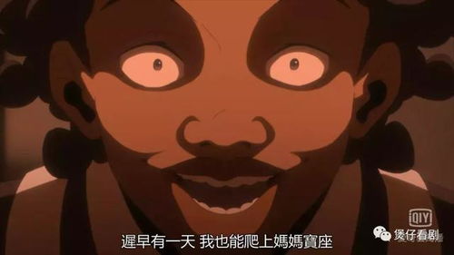 Life Is Strange: Reunion中马克斯与克洛伊亲吻后暗藏倒带场景 Life Is Strange: Reunion中马克斯与克洛伊亲吻后暗藏倒带场景