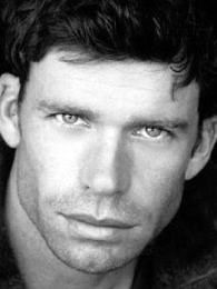 哪些是泰勒·谢里丹的最佳电视剧？