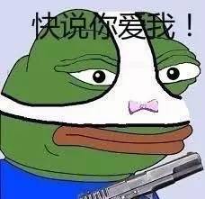 从蛙卵到Frog Sqwad：一款黏糊糊、可啃食的新多人游戏的诞生