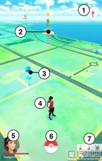 Pokemon GO下载避坑指南，2026最新全平台安装教程