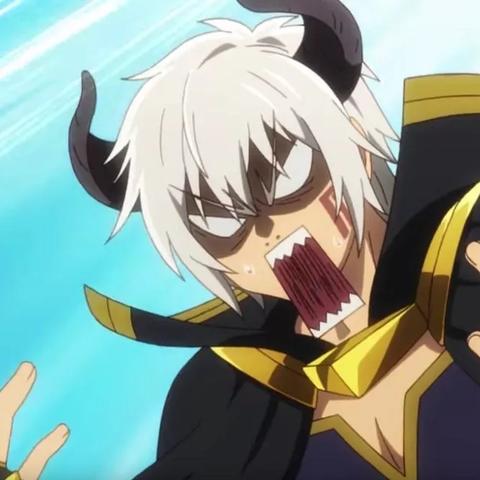 《无敌少侠》第四季第五集评论——“给我们一点时间” 《无敌少侠》第四季第五集评论——“给我们一点时间”