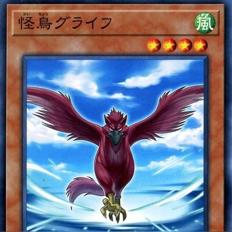 揭秘虚拟人生2隐藏天赋，教你轻松打出神级结局与最强卡组