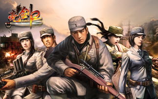 利刃出鞘凭什么封神?揭秘新时代侦探悬疑片类型与必看佳作 利刃出鞘凭什么封神?揭秘新时代侦探悬疑片类型与必看佳作